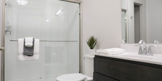 405 W Redwood Gallery 8