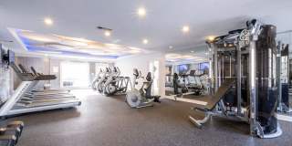 Lake House at Martin's Landing Gallery 57