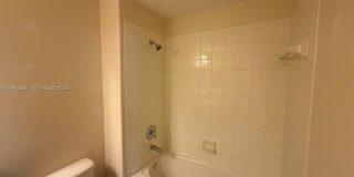 3154 RODRICK CIR Gallery 19