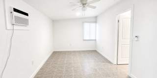 240 1/2 E Beech Ave Gallery 9