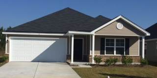 60 Hasty Point Gallery 1