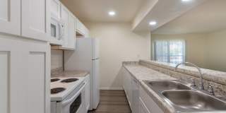 Biltmore Biltmore Gallery 6