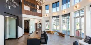 City Gate Gallery 25