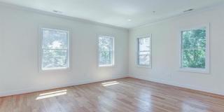 9830 RIVER RD. Gallery 30