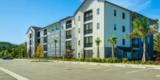 The Archer Gallery 35