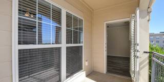 1270 Strassner Drive Gallery 32