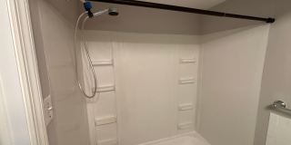 1000 Linda Lee Drive - 1000B Gallery 8