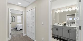 7273 NOTCHED PINE BEND Gallery 27