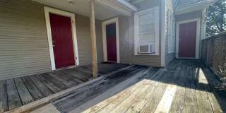 4 Bedroom Home Near Downtown Stephenville Gallery 1