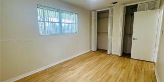 8791 NW 12th St Gallery 7