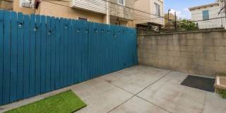 1318 S Reese St Philadelphia, PA 19147 1318 S Reese St Philadelphia, PA 19147 Gallery 31