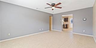 303 Carly Drive Gallery 4