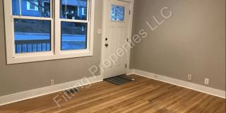 624 Frasier Street SouthEast Gallery 2