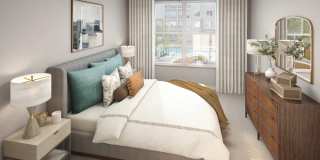 Avonlea Springs Gallery 8