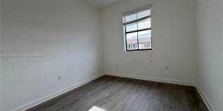 10606 W 33rd Way Gallery 27