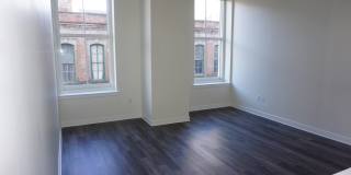 The Peabody Collection Gallery 4