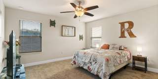 224 Baycliff Drive Gallery 40