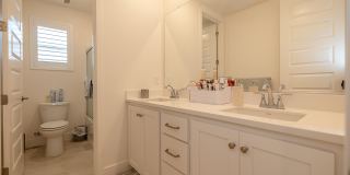 1381 Porpor Court Gallery 17