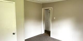 1231 Waller - House for Lease Gallery 13