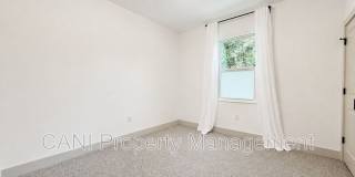 724 Ellwood Avenue Gallery 21