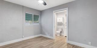 ** NAPLES PARK ** 3 BED / 3 BATH - POOL HOME - FENCED YARD - NO HOA! - PET OK - ANNUAL RENTAL Gallery 18