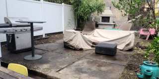 710 6th St Gallery 5