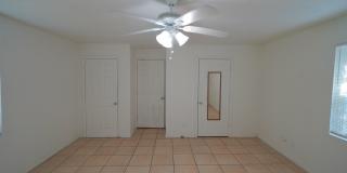 3 Bed / 1 Bath Brick Home near FAMU/Downtown Gallery 23