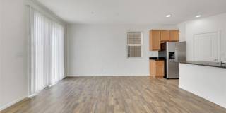 935 SPIRACLE Avenue Gallery 5