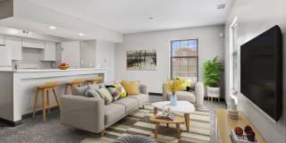 District on Dill Gallery 3