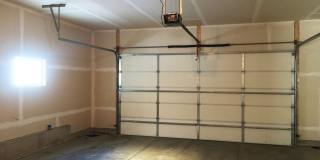 Woodside Townhomes Gallery 17