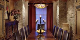 20660 N 40TH Street Gallery 38