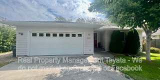 8390 Richmond Park Rd Gallery 1