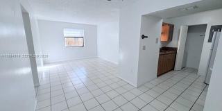 666 NW 114th Ave Gallery 1