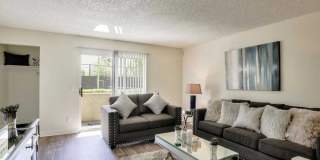 Sterling Summerland Gallery 11