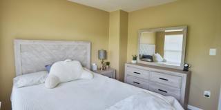 21760 GOOSE CROSS Terrace Gallery 10