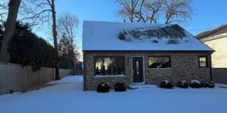 830 Deerfield Road Gallery 1