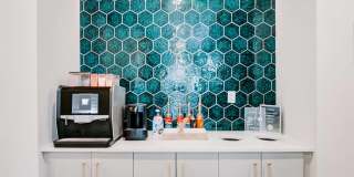 The Darby at Briarcliff The Darby at Briarcliff Gallery 30