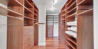 3317 NE 16th Ct 3317 NE 16th Ct Gallery 16