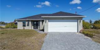 331 Northeast 25th Street Gallery 1