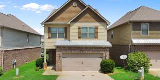 1240 Faye Court Gallery 1