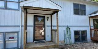 Townhouse off Cottontown Rd! Close to 501 and 221! Gallery 1