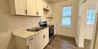 3 Bedroom 1 Bathroom in Lancaster City! Gallery 13