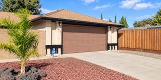 STUNNING FULLY REMODELED HOME – MODERN UPGRADES THROUGHOUT! Gallery 1