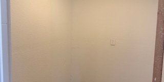 Comfortable Vancouver Living Near Parks, Recreation & Everyday Conveniences Gallery 11