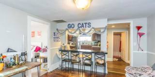 Charming 6BR/3BA Home Near UK Gallery 9