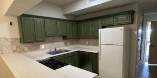 206 Vic Clark Court unit: B Gallery 4