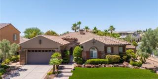 11517 Bohemian Forest Avenue Gallery 1