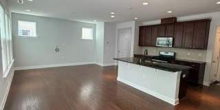 124 Concordia Woods Drive Gallery 16
