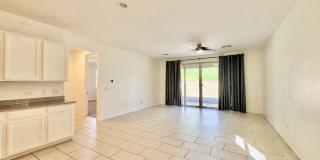7214 South Via Tierra Mesa Gallery 18