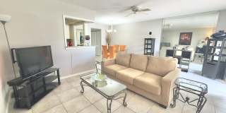 3 Ventnor Drive Gallery 1